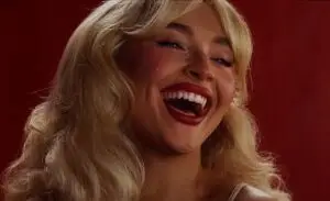 Tears Sabrina Carpenter แปลเพลง