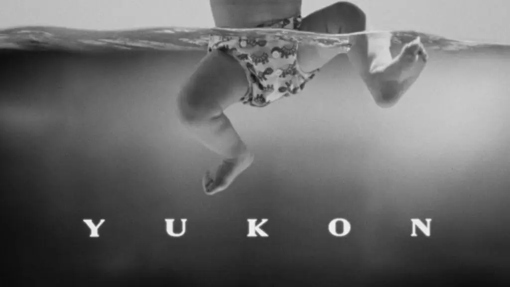 YUKON - Justin Bieber แปลเพลง