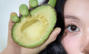 CHAEYOUNG (feat Gliiico) - AVOCADO แปลเพลง