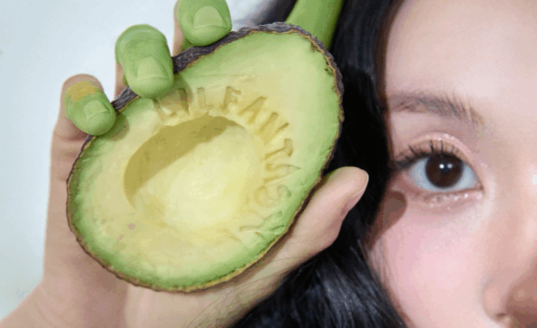 CHAEYOUNG (feat Gliiico) - AVOCADO แปลเพลง