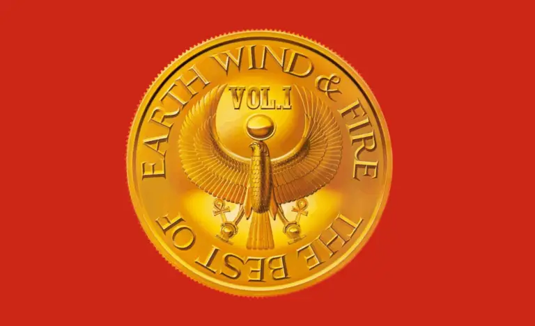 Earth, Wind & Fire - September แปลเพลง