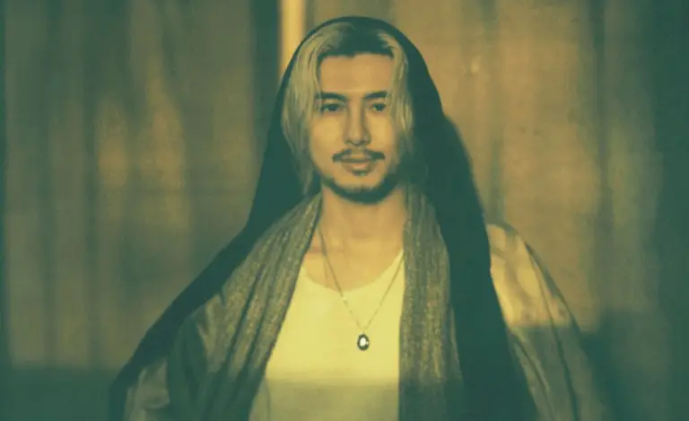 Fujii Kaze - Prema แปลเพลง