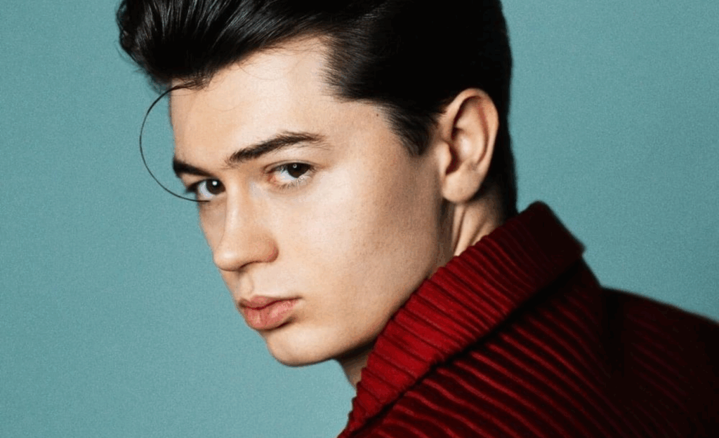 I Can't Stay Away - Elliot James Reay แปลเพลง