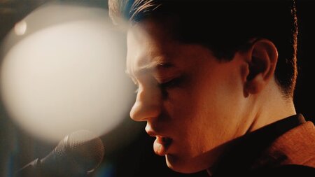 Elliot James Reay - I Think They Call This Love  แปลเพลง