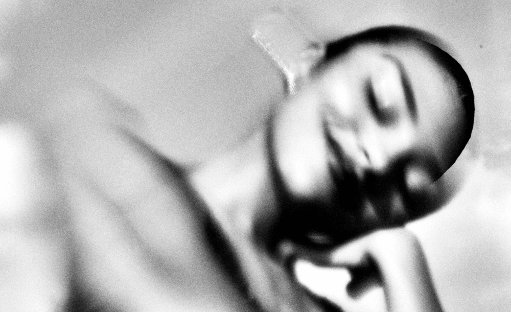 Olivia Dean - So Easy (To Fall In Love) แปลเพลง