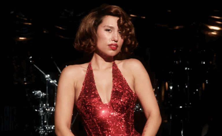 RAYE – WHERE IS MY HUSBAND แปลเพลง