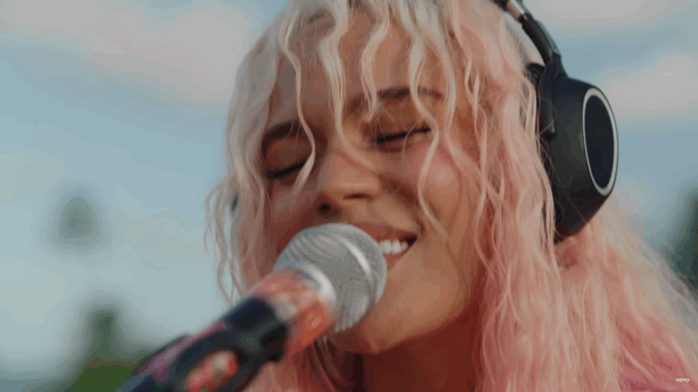 Si Antes Te Hubiera Conocido