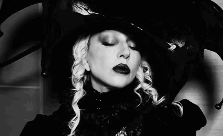 แปลเพลง The Dead Dance - Lady Gaga