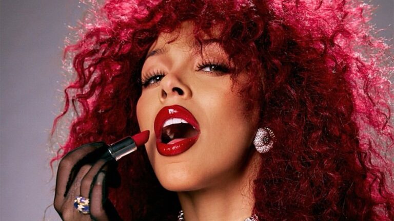 Doja Cat – Gorgeous แปลเพลง จากอัลบั้มใหม่ Vie สุดซี๊ด