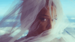 stranger doja cat