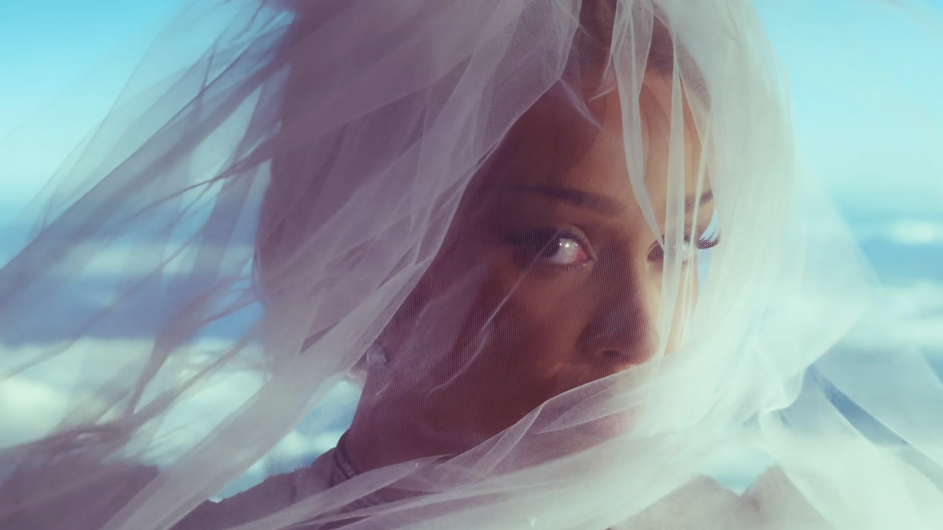 stranger doja cat