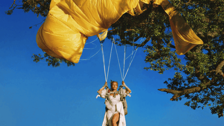 Doja Cat – AAAHH MEN! แปลเพลง