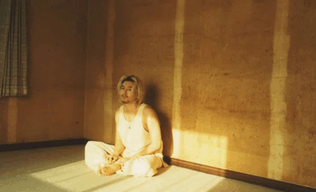 Fujii Kaze I Need U Back แปลเพลง