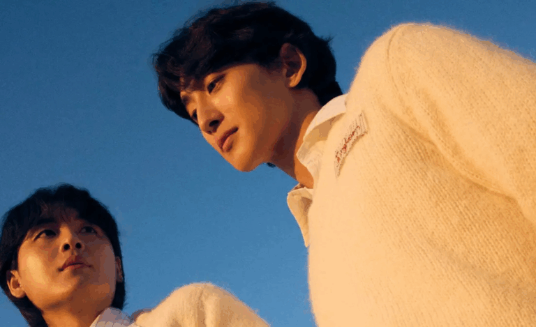 JANNABI - Just Kids แปล