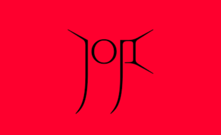 Joji - PIXELATED KISSES แปลเพลง