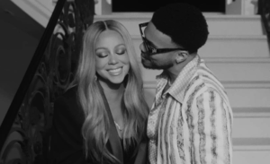 Play This Song แปลเพลง