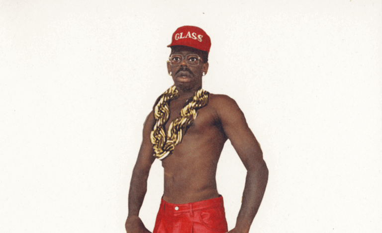 Tyler, The Creator - Sugar On My Tongue แปลเพลง