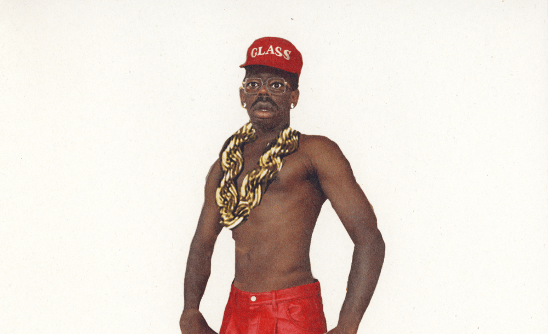 Tyler, The Creator - Sugar On My Tongue แปลเพลง