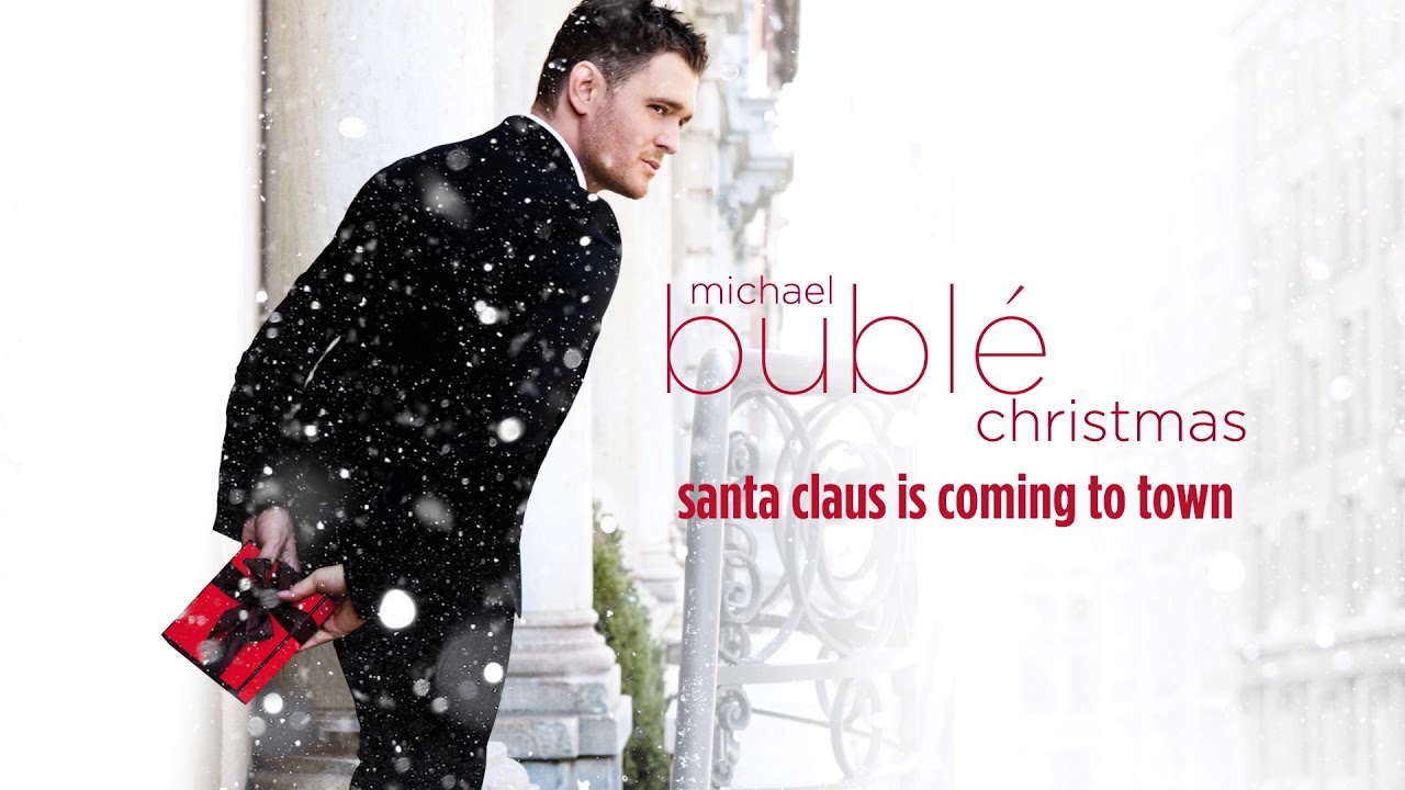 It's Beginning to Look a Lot Like Christmas แปล