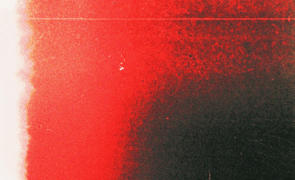 Joji - Past Won't Leave My Bed แปล