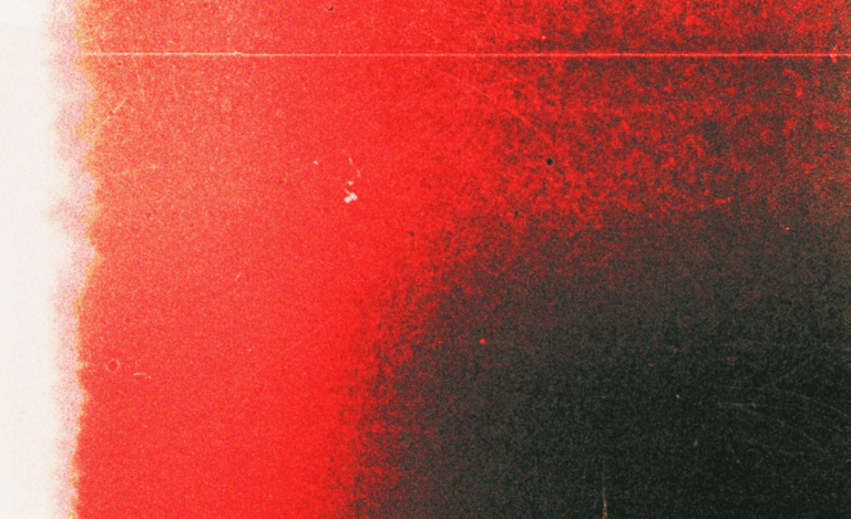 Joji - Past Won't Leave My Bed แปล