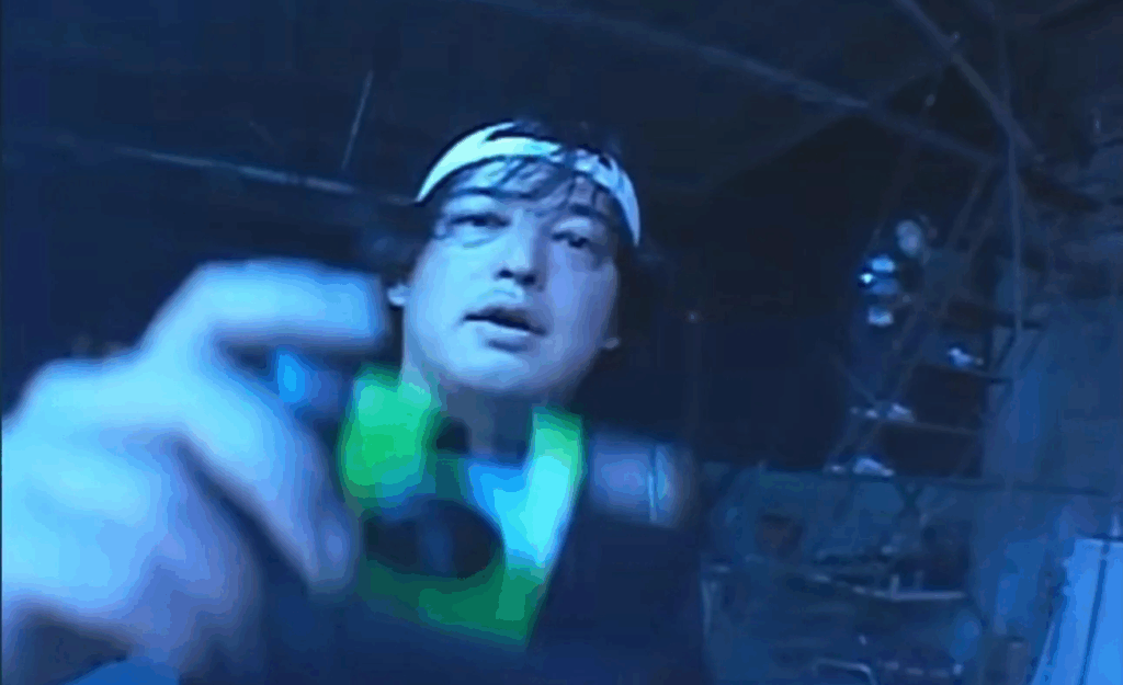 Joji – If It Only Gets Better แปลเพลง