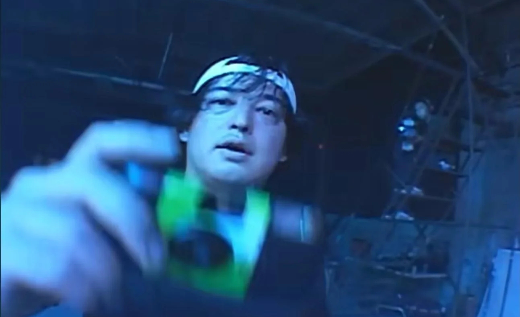 Joji – If It Only Gets Better แปลเพลง