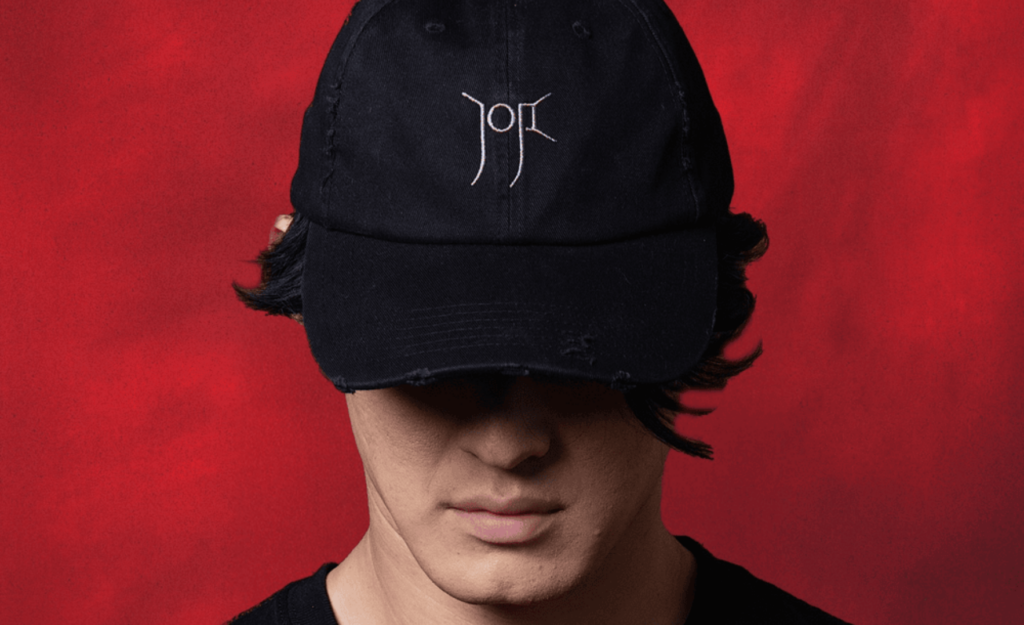 Joji – LOVE YOU LESS แปลเพลง