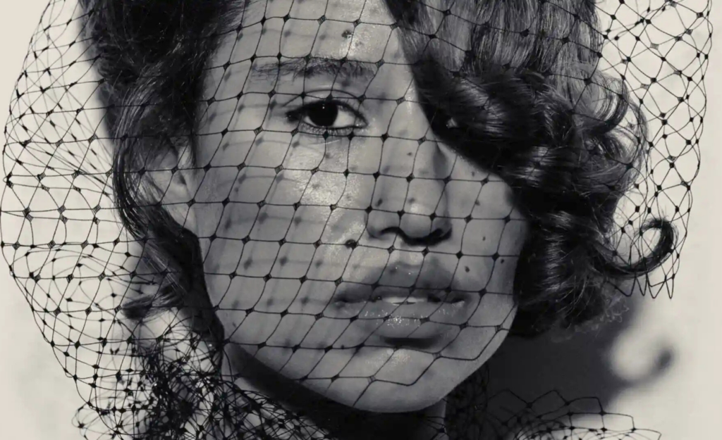 RAYE – Nightingale Lane แปลเพลง ความหมายเพลง