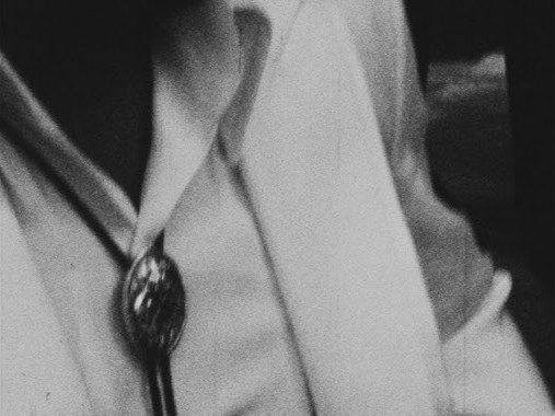 bruno mars cha cha cha