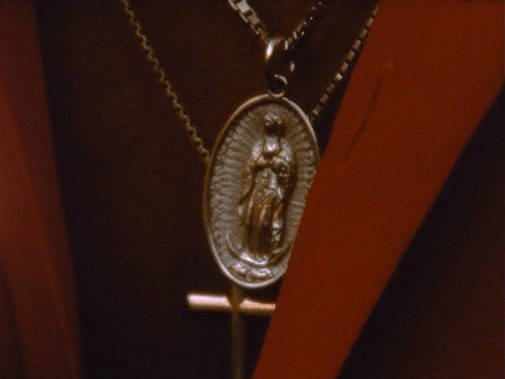 bruno mars god was showing off แปลเพลง