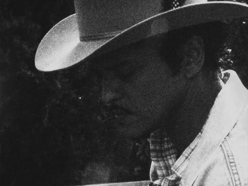 bruno mars nothing left