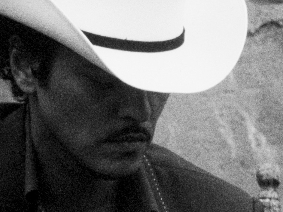 bruno mars something serious แปลเพลง