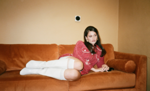 sienna-spiro-material-lover