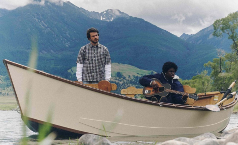 Rex Orange County feat. Daniel Caesar - Indecision แปลเพลง