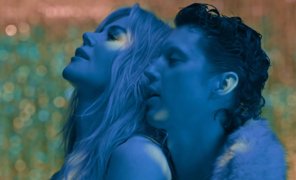 Troye Sivan – She's the Best แปลเพลง ความหมายเพลง