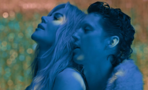 Troye Sivan – She's the Best แปลเพลง ความหมายเพลง