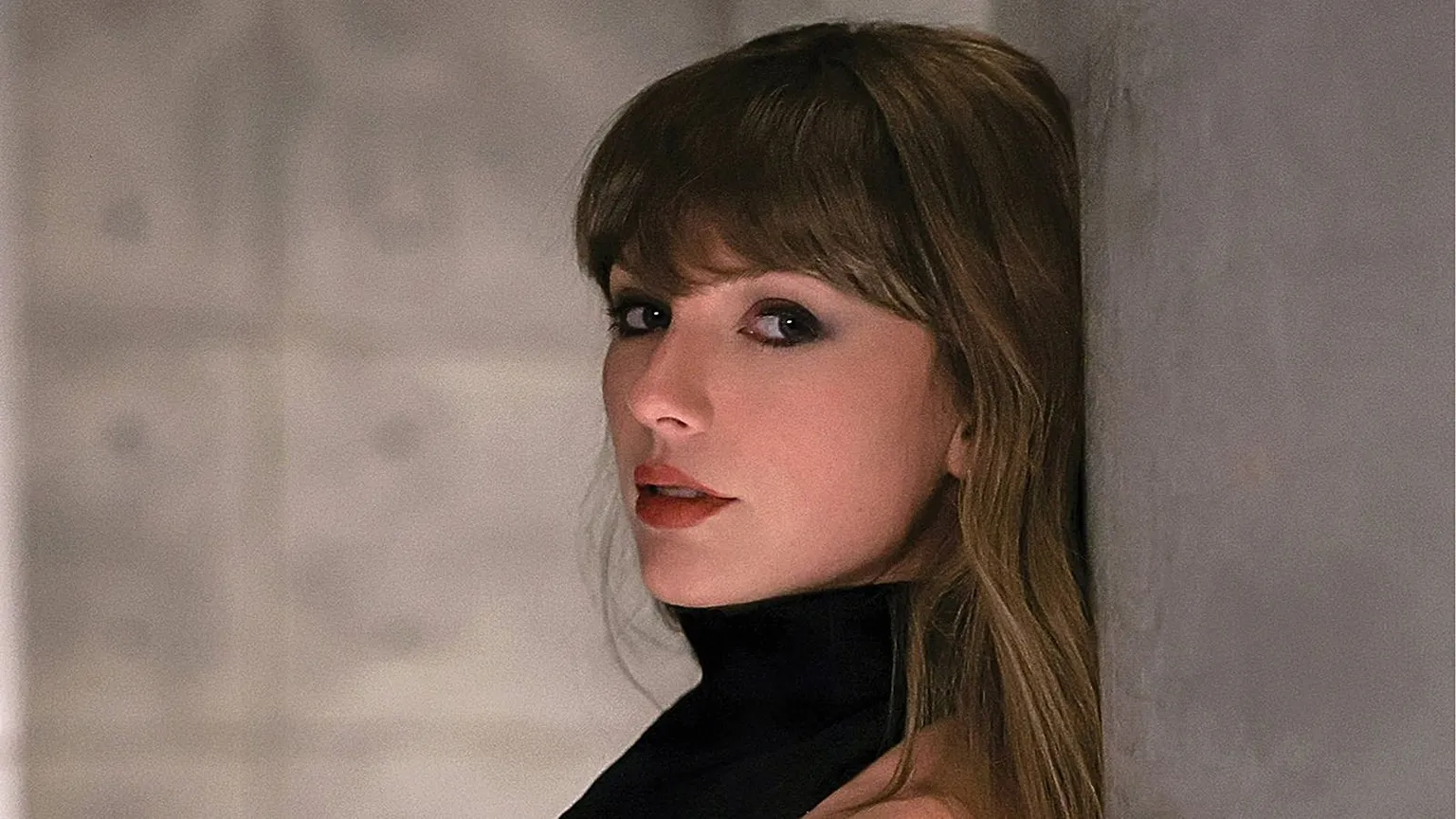 Taylor Swift – Patient Zero แปล