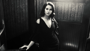lana del rey season of the witch